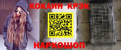 jwh Туймазы