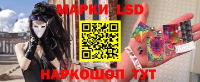 jwh Туймазы
