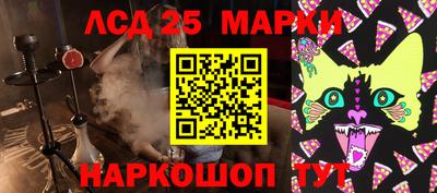 мяу мяу мука Татарск