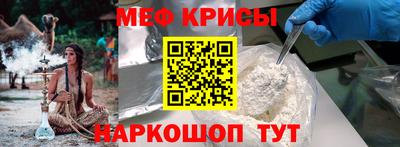 каннабис Тула